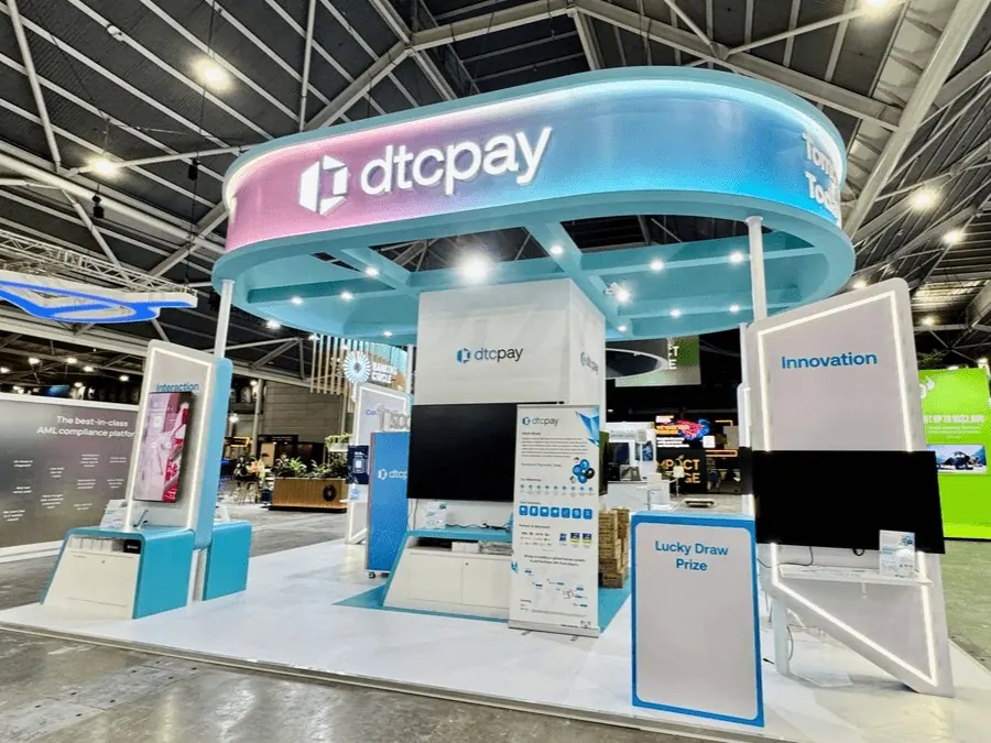 dtcpay - dtcpay 1